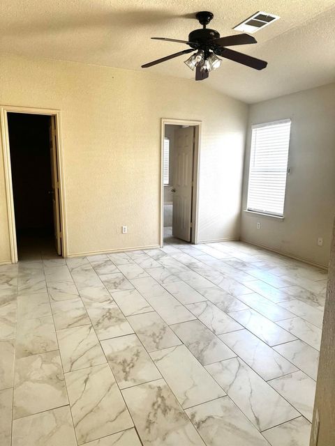 Tiny photo for 1712 Darjeeling DR, Pflugerville, TX 78660 (MLS # 9433351)