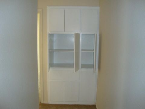 Tiny photo for 1007 Black Locust DR, Pflugerville, TX 78660 (MLS # 3608985)