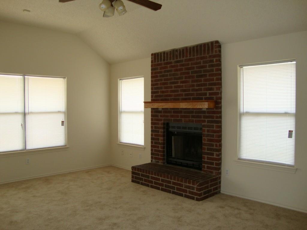 1007 Black Locust DR