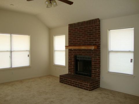 Tiny photo for 1007 Black Locust DR, Pflugerville, TX 78660 (MLS # 3608985)