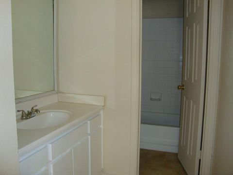 Tiny photo for 1007 Black Locust DR, Pflugerville, TX 78660 (MLS # 3608985)