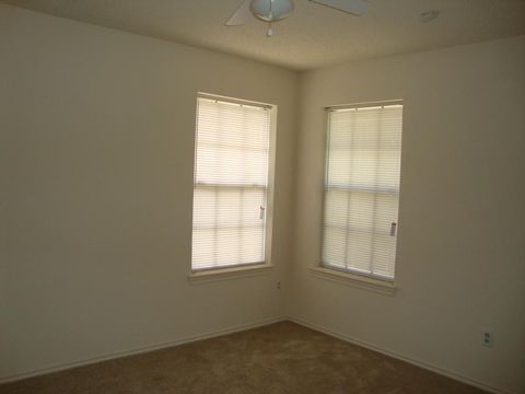 Tiny photo for 1007 Black Locust DR, Pflugerville, TX 78660 (MLS # 3608985)