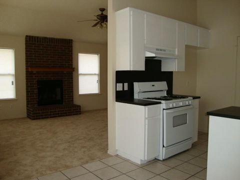 Tiny photo for 1007 Black Locust DR, Pflugerville, TX 78660 (MLS # 3608985)