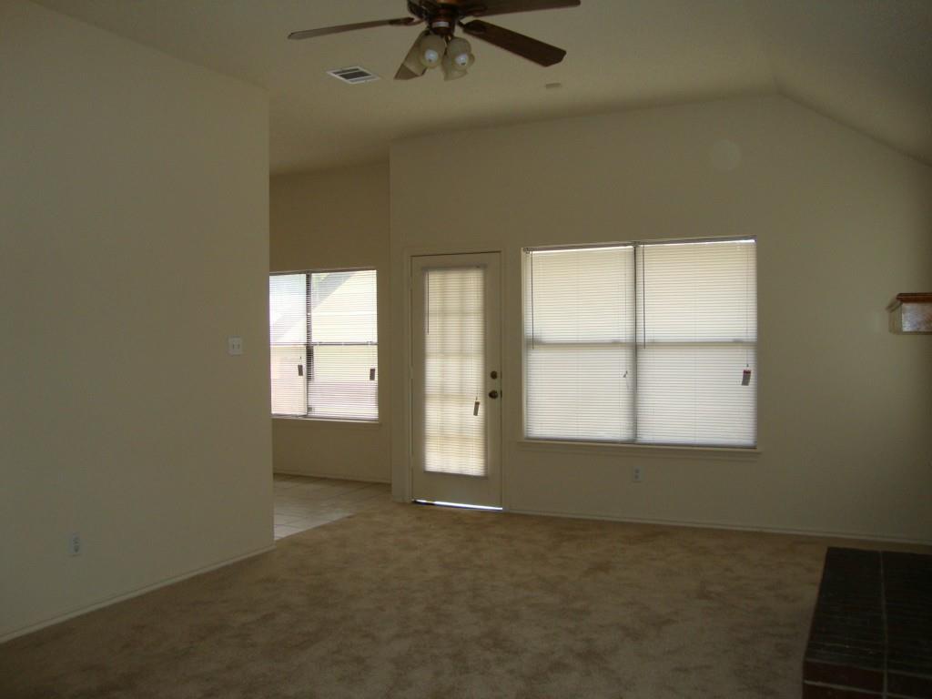 1007 Black Locust DR