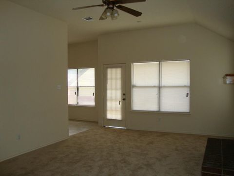 Tiny photo for 1007 Black Locust DR, Pflugerville, TX 78660 (MLS # 3608985)