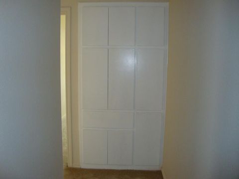 Tiny photo for 1007 Black Locust DR, Pflugerville, TX 78660 (MLS # 3608985)