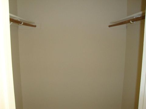 Tiny photo for 1007 Black Locust DR, Pflugerville, TX 78660 (MLS # 3608985)