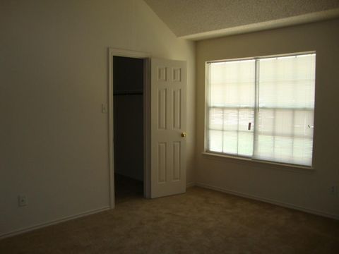 Tiny photo for 1007 Black Locust DR, Pflugerville, TX 78660 (MLS # 3608985)