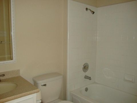 Tiny photo for 1007 Black Locust DR, Pflugerville, TX 78660 (MLS # 3608985)