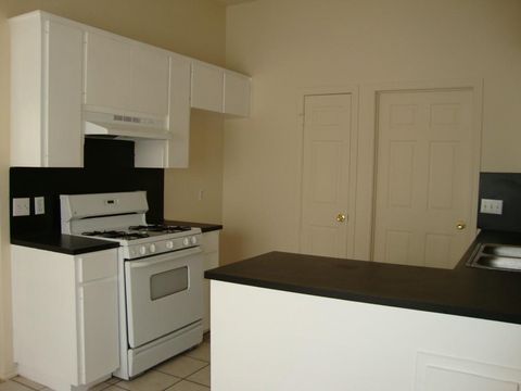 Tiny photo for 1007 Black Locust DR, Pflugerville, TX 78660 (MLS # 3608985)