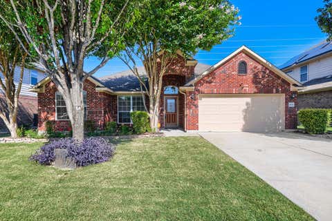 Photo of 1009 N Ash CV, Hutto, TX 78634 (MLS # 1176715)
