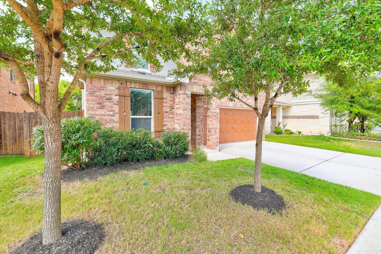 2471 Sunrise RD 53