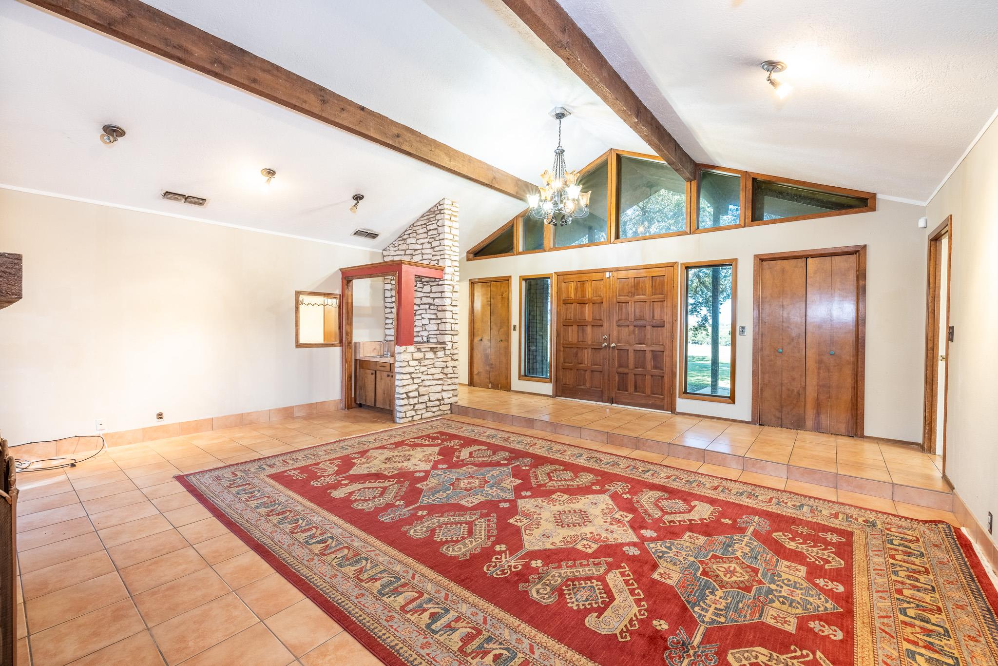 2405 County Road 239