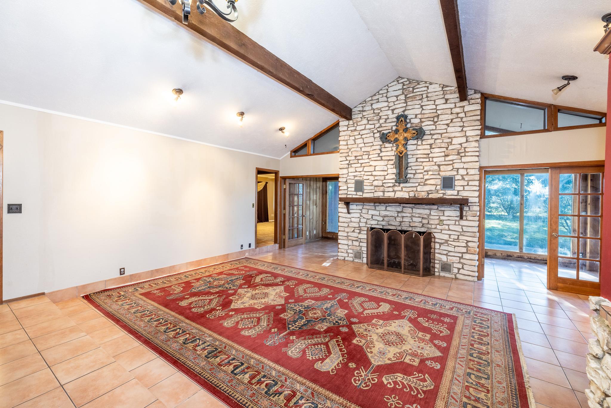 2405 County Road 239