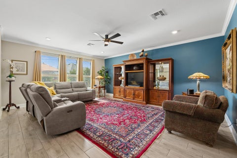 Photo of 1212 Euless LN, Leander, TX 78641 (MLS # 8687926)