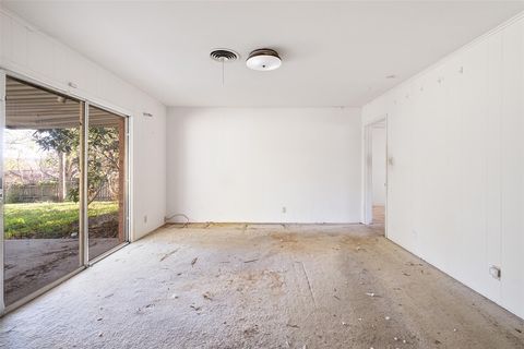 Tiny photo for 1616 Sunnyvale ST, Austin, TX 78741 (MLS # 4440246)