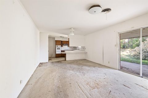 Tiny photo for 1616 Sunnyvale ST, Austin, TX 78741 (MLS # 4440246)