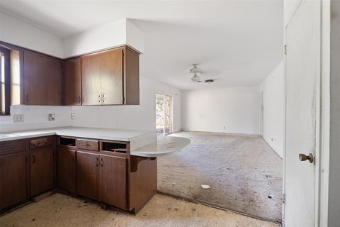 Tiny photo for 1616 Sunnyvale ST, Austin, TX 78741 (MLS # 4440246)