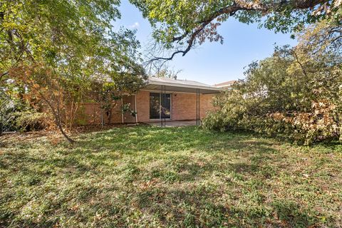 Tiny photo for 1616 Sunnyvale ST, Austin, TX 78741 (MLS # 4440246)