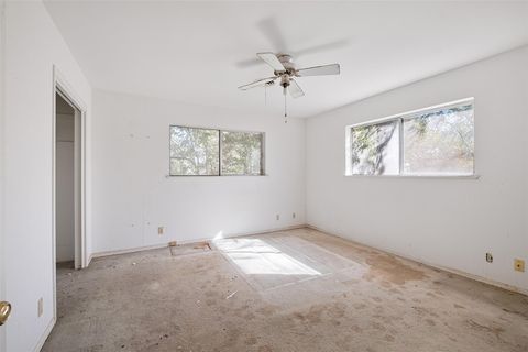 Tiny photo for 1616 Sunnyvale ST, Austin, TX 78741 (MLS # 4440246)
