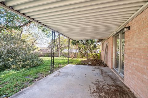 Tiny photo for 1616 Sunnyvale ST, Austin, TX 78741 (MLS # 4440246)