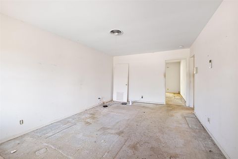 Tiny photo for 1616 Sunnyvale ST, Austin, TX 78741 (MLS # 4440246)