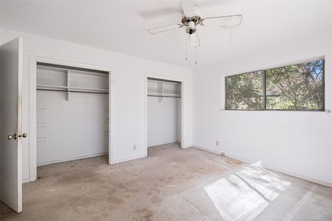Tiny photo for 1616 Sunnyvale ST, Austin, TX 78741 (MLS # 4440246)