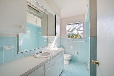 Tiny photo for 1616 Sunnyvale ST, Austin, TX 78741 (MLS # 4440246)