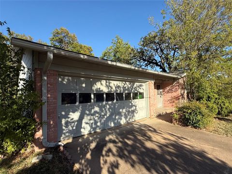 Tiny photo for 1616 Sunnyvale ST, Austin, TX 78741 (MLS # 4440246)