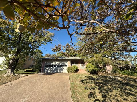 Tiny photo for 1616 Sunnyvale ST, Austin, TX 78741 (MLS # 4440246)