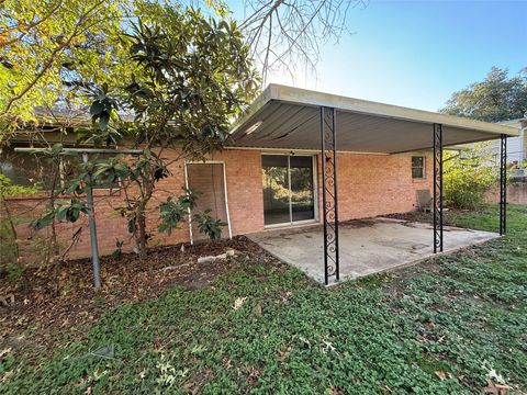 Tiny photo for 1616 Sunnyvale ST, Austin, TX 78741 (MLS # 4440246)