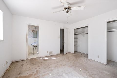 Tiny photo for 1616 Sunnyvale ST, Austin, TX 78741 (MLS # 4440246)