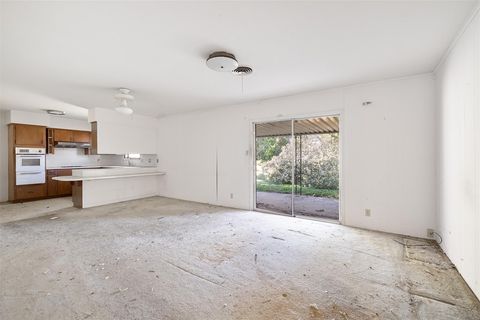 Tiny photo for 1616 Sunnyvale ST, Austin, TX 78741 (MLS # 4440246)