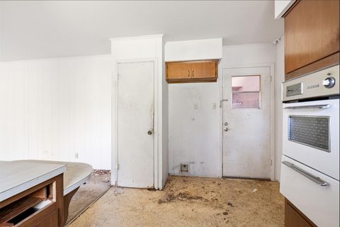 Tiny photo for 1616 Sunnyvale ST, Austin, TX 78741 (MLS # 4440246)