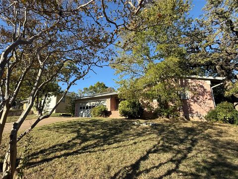 Tiny photo for 1616 Sunnyvale ST, Austin, TX 78741 (MLS # 4440246)