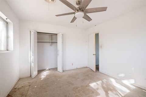 Tiny photo for 1616 Sunnyvale ST, Austin, TX 78741 (MLS # 4440246)