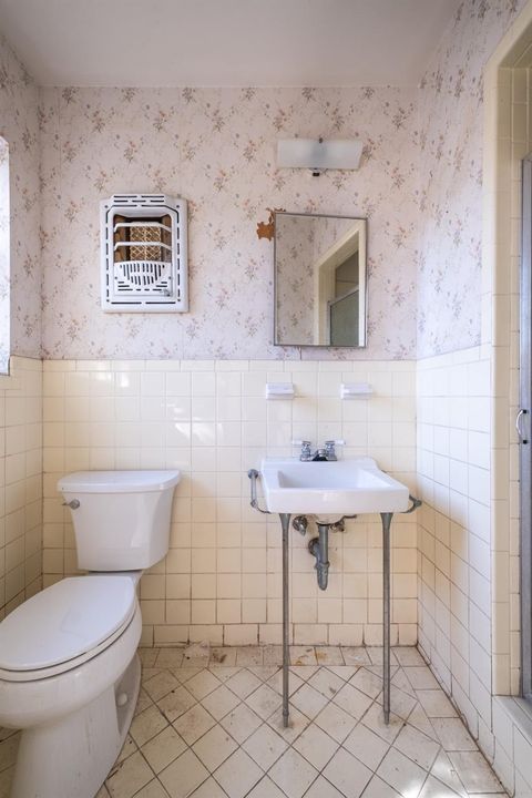 Tiny photo for 1616 Sunnyvale ST, Austin, TX 78741 (MLS # 4440246)