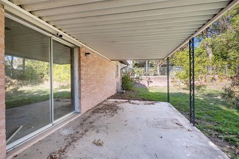Tiny photo for 1616 Sunnyvale ST, Austin, TX 78741 (MLS # 4440246)