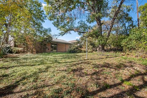 Tiny photo for 1616 Sunnyvale ST, Austin, TX 78741 (MLS # 4440246)