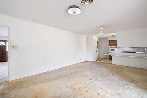 Tiny photo for 1616 Sunnyvale ST, Austin, TX 78741 (MLS # 4440246)