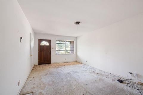 Tiny photo for 1616 Sunnyvale ST, Austin, TX 78741 (MLS # 4440246)
