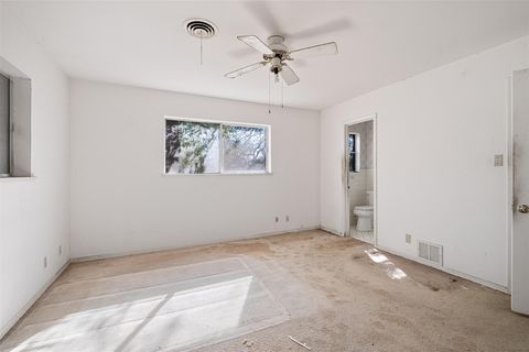 Tiny photo for 1616 Sunnyvale ST, Austin, TX 78741 (MLS # 4440246)