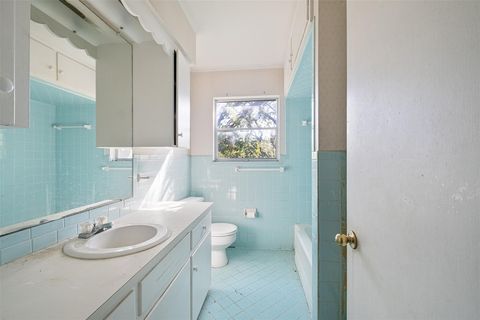 Tiny photo for 1616 Sunnyvale ST, Austin, TX 78741 (MLS # 4440246)