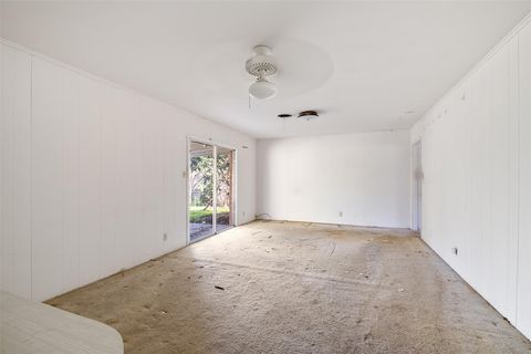 Tiny photo for 1616 Sunnyvale ST, Austin, TX 78741 (MLS # 4440246)