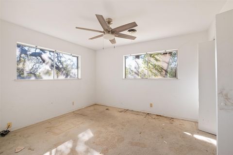 Tiny photo for 1616 Sunnyvale ST, Austin, TX 78741 (MLS # 4440246)