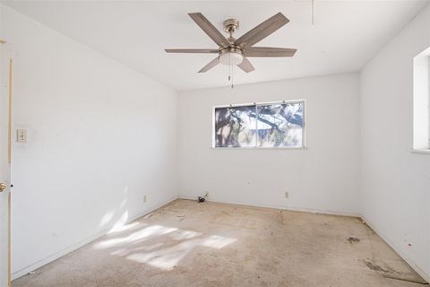 Tiny photo for 1616 Sunnyvale ST, Austin, TX 78741 (MLS # 4440246)