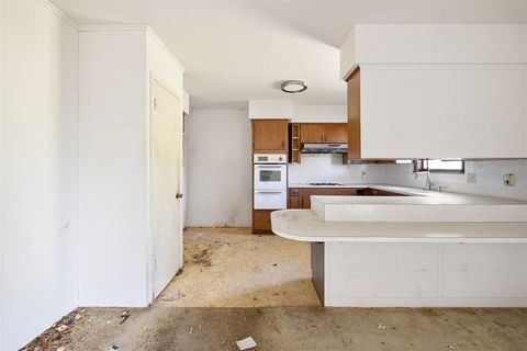 Tiny photo for 1616 Sunnyvale ST, Austin, TX 78741 (MLS # 4440246)