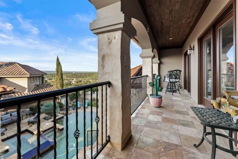 Tiny photo for 1901 Sea Eagle VW, Austin, TX 78738 (MLS # 4468510)