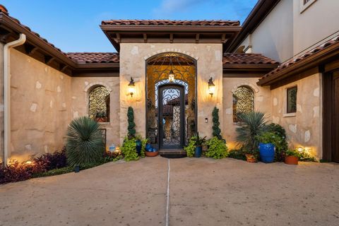 Tiny photo for 1901 Sea Eagle VW, Austin, TX 78738 (MLS # 4468510)