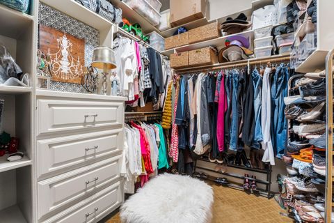 Tiny photo for 1901 Sea Eagle VW, Austin, TX 78738 (MLS # 4468510)